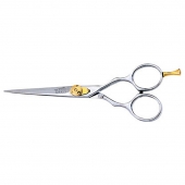 Professional Barber Scissors
